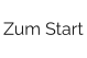 Zum Start
